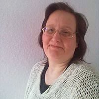 Gabriele Ranftl